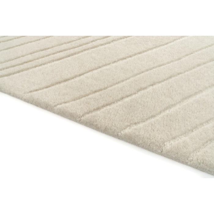 Paklājs ARROW BEIGE (Handmade Collection) Paklājs ARROW BEIGE (Handmade Collection)